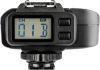 Синхронизатор для вспышки X1R-C TTL для Canon / 27910 21век