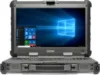 Ноутбук X500G3 I5-7440EQ 16/512GB (XQ1S2FCHTDXL) 21век