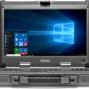 Ноутбук X500G3 I5-7440EQ 16/512GB (XQ1S2FCHTDXL) 21век