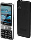 Мобильный телефон X900i 21век