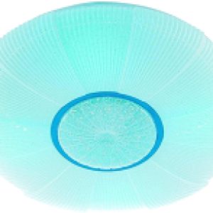 Потолочный светильник X9899 C RGB 21век