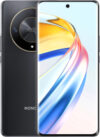 Смартфон X9b 5G 8GB/256GB / ALI-NX1 (полночный черный) 21век