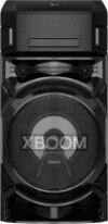 Минисистема X-Boom ON77DK 21век