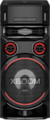 Минисистема XBoom ON88 21век