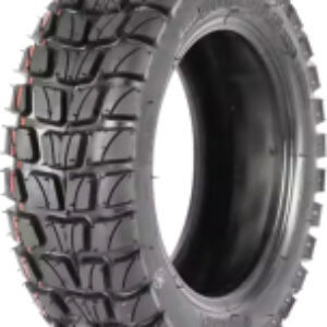 Покрышка для электросамоката XC-011 90/55-6 TL / XC11013 21век