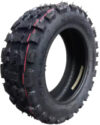 Покрышка для электросамоката XC-012 100/65-6.5 TL / XC11015 21век