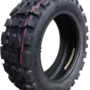 Покрышка для электросамоката XC-012 100/65-6.5 TL / XC11015 21век