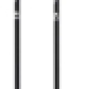 Палки для беговых лыж XC Performance / Z44120 21век