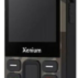 Мобильный телефон Xenium X300 / CTX300GC/00 21век