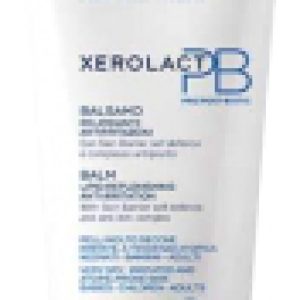 Бальзам для лица Xerolact PB Липидовосстанавливающий против раздражения 21век