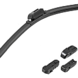 Щетка стеклоочистителя XF550 21век