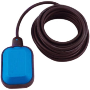 Переключатель поплавковый XFS-5 M 21век