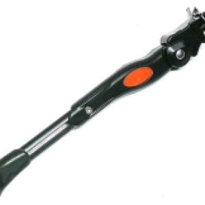 Подножка для велосипеда XG-022-8 21век