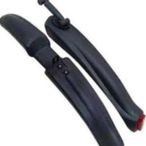 Крылья для велосипеда XGNB-078 21век