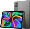 Планшет Xiaoxin Pad 2024 11" TB331FC 8GB/128GB 21век