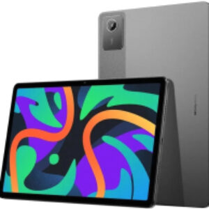 Планшет Xiaoxin Pad 2024 11" TB331FC 8GB/128GB 21век