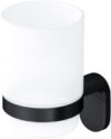 Стакан для зубной щетки и пасты X-Joy A8434322 21век