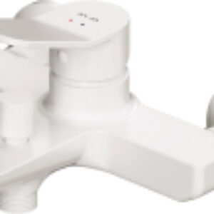 Смеситель X-Joy F85A10033 21век