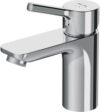 Смеситель X-Joy F85B02100 21век
