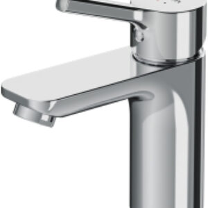 Смеситель X-Joy F85B02100 21век