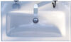 Умывальник X-Joy M85AWCC0802WG64 21век