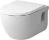 Унитаз подвесной X-Joy S C85A1702SC 21век