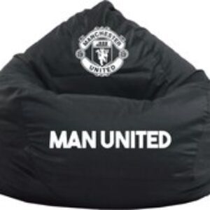 Бескаркасное кресло Груша XL П-101 21век