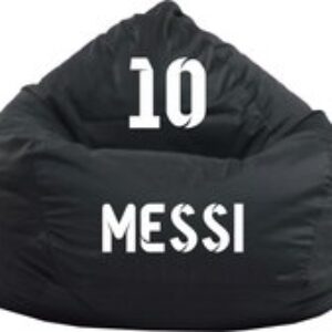 Бескаркасное кресло Груша XL П-104 21век