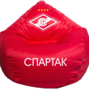 Бескаркасное кресло Груша XL П-28 21век