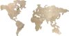 Подложка для декора настенного Для карты мира XL / 3240 21век