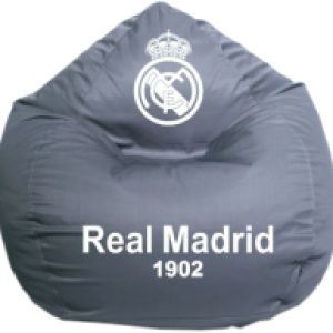 Бескаркасное кресло Груша XL П-44 21век