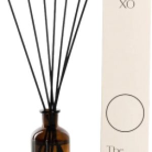 Аромадиффузор XO The Balance 21век