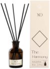 Аромадиффузор XO The Harmony 21век
