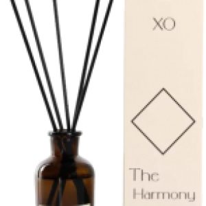 Аромадиффузор XO The Harmony 21век