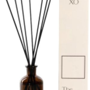 Аромадиффузор XO The Hug 21век