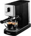 Кофеварка эспрессо XP344010 21век