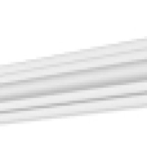 Плинтус потолочный XPS Polymer M 30 21век