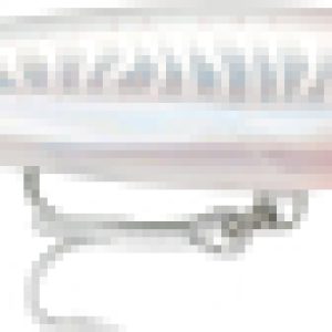 Воблер X-Rap Magnum / XRMAG15-RHU 21век