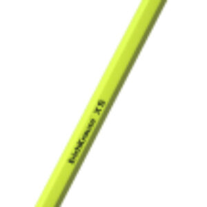 Механический карандаш XS / 45203 21век
