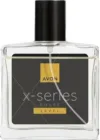 Туалетная вода X-Series Pulse Level 21век