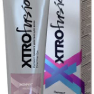 Крем-краска для волос Xtro Жемчуг 21век