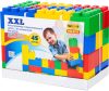 Конструктор Строительный XXL / 37510 21век