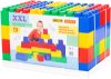 Конструктор Строительный XXL / 41999 21век