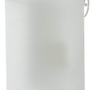 Бра НПБ XY3136/1 21век