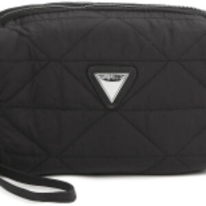 Косметичка Y22116-2 21век