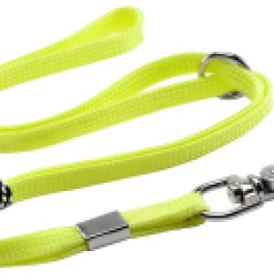 Ринговка для груминга Y502 21век