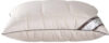 Подушка для сна Yak wool 50х70 / Пд-112-50х70 21век