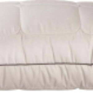 Подушка для сна Yak wool 50х70 / Пд-112-50х70 21век