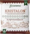 Удобрение Кристалон Коричневый 21век