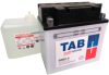 Мотоаккумулятор YB16CL-B / 305515 21век